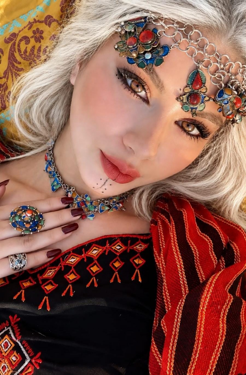 Syndel
