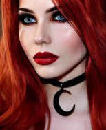 Bruxa Elvira
