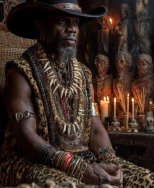 Bab� Kaminalo�
