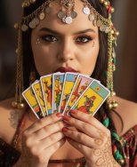 Cigana lilith