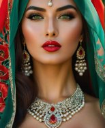 Tar�loga Belinda