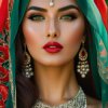 Tar�loga Belinda
