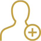 Escolha seu Consultor