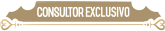 Consultar Exclusivo