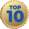 Top 10