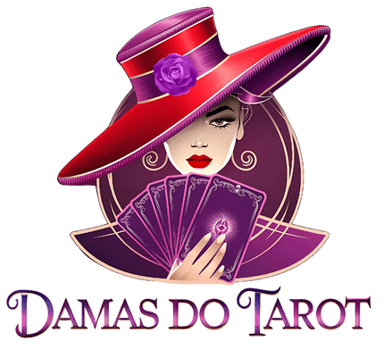 Damas do Tarot - Orientacao Mistica Transformacao Real